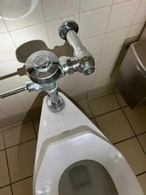 Fixture installation and repair for Repiping in Jan Phyl Village